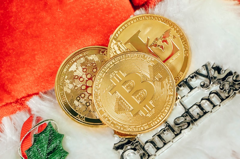 How Does Blockchain Technology Enable Decentralized Art Marketplaces? How Does Blockchain Technology Enable Decentralized Art Marketplaces?