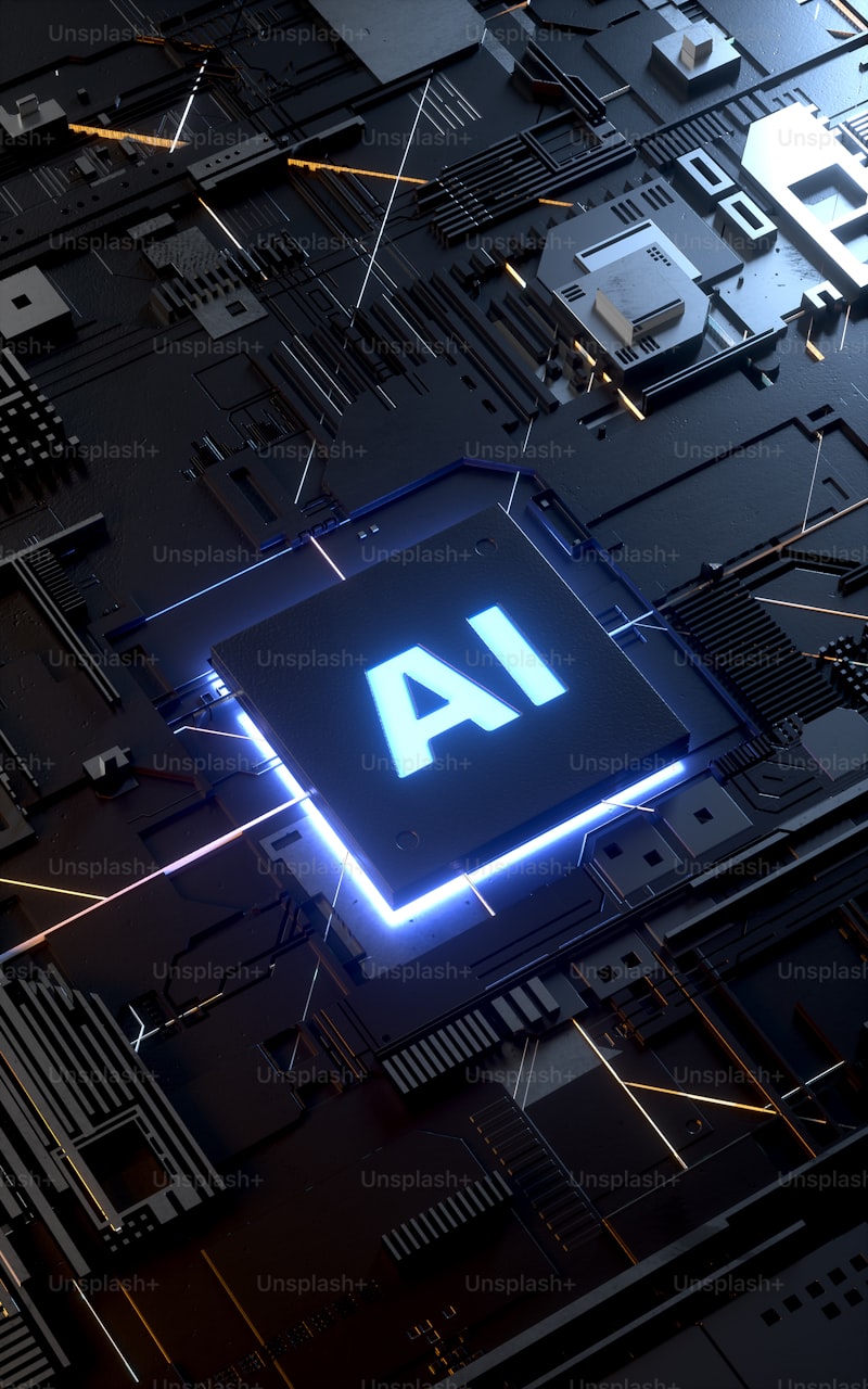 What Is the Role of AI in Combating Loneliness? What Is the Role of AI in Combating Loneliness?