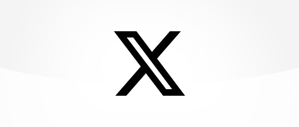 X Changes How It Handles Links to Boost Engagement