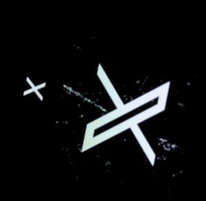 X Changes How It Handles Links to Boost Engagement