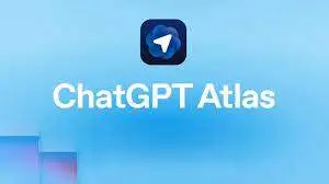 AI Browser ChatGPT Atlas: The Future of Smart Web Browsing