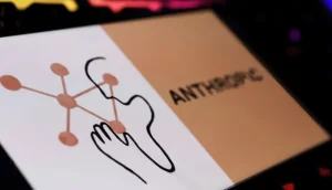 Anthropic Launches Claude Skills for Smarter AI Workflows