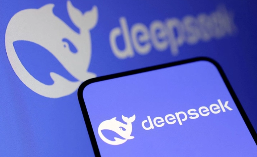 DeepSeek R1: The AI ​​That Creates Earthquake Effect in the World of Artificial Intelligence