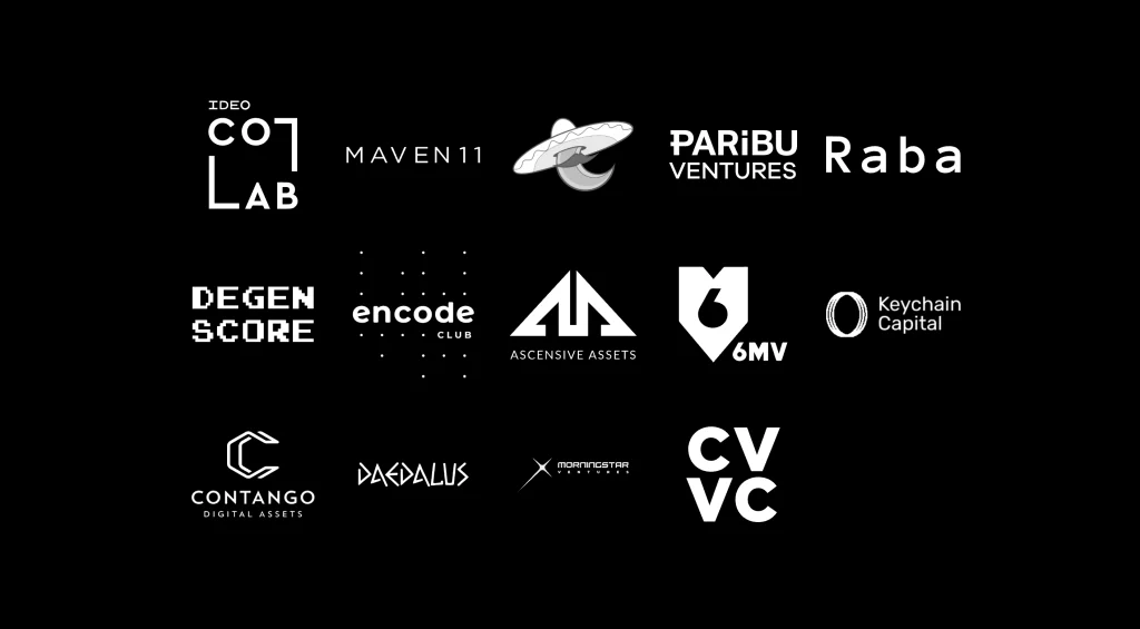 Envio: Multi-Chain EVM Blockchain Indexer