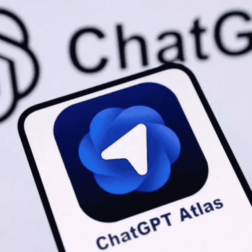 Meet ChatGPT Atlas, OpenAI’s New AI Browser