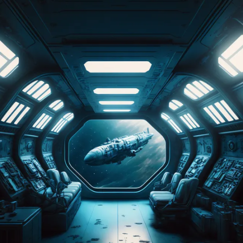 What Are the Challenges in Developing AI for Space Exploration?
