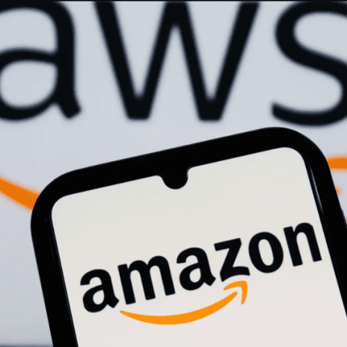 What Caused the AWS Outage, and Why It Made the Internet Fall Apart