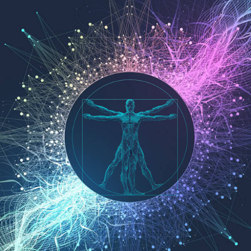 What Is the Potential of Quantum Sensors in Healthcare?