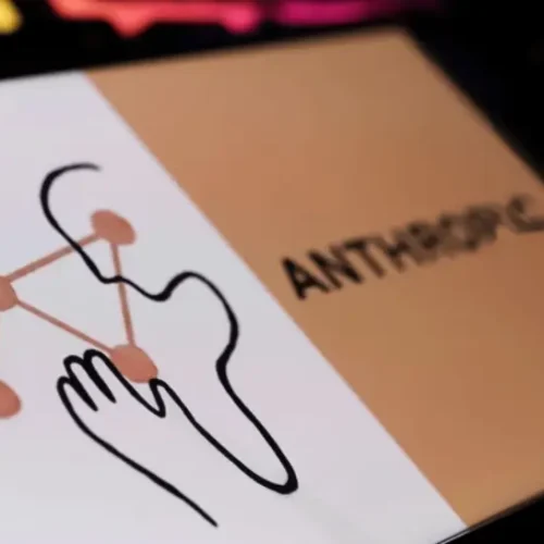 Anthropic Launches Claude Skills for Smarter AI Workflows
