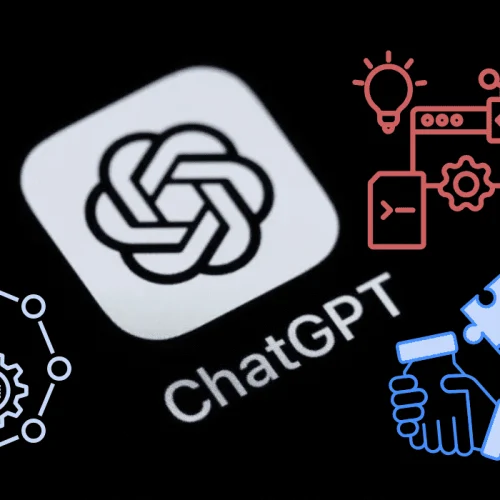 ChatGPT App Integrations: Spotify, Figma, Canva, and More