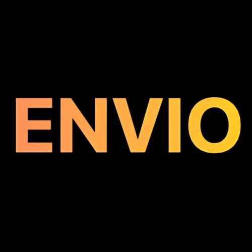 Envio: Powerful Multi-Chain EVM Indexer for Faster Web3 Apps