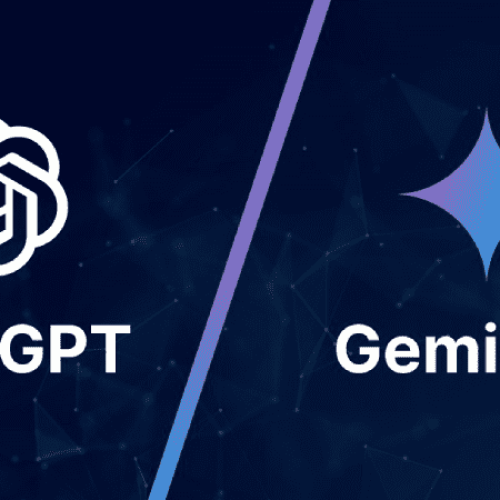 Gemini vs ChatGPT: The 2025 AI Showdown Explained