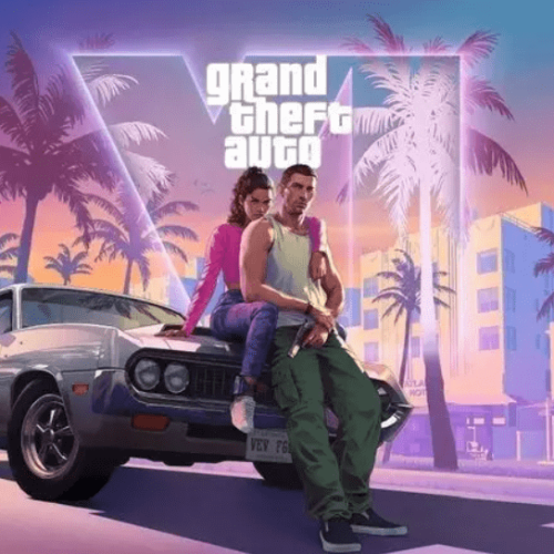 AI Might Finally Help Grand Theft Auto 6 Arrive Sooner