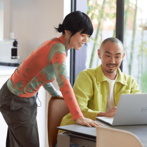 Microsoft Outlook’s Big AI Overhaul Under New Leaders