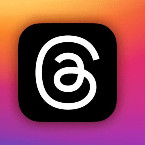 Threads Adds Reply Approvals and Filters