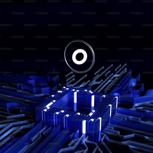 What Is the Role of AI in Drug Discovery?